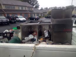  Spring Lake Heights, NJ Junk Removal Services Pros