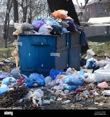 Reliable Spring Lake Heights, NJ Junk Removal Services Solutions