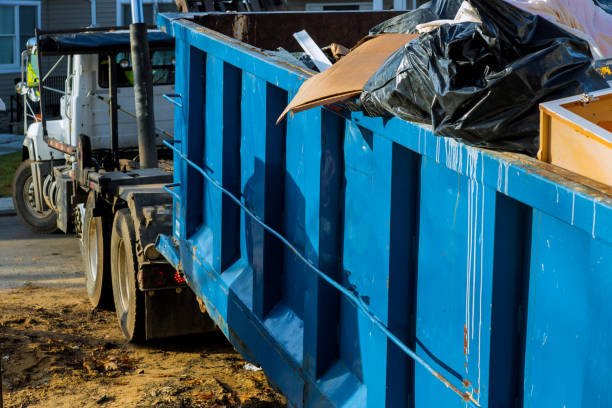 Best Hot Tub Removal  in Spring Lake Heights, NJ
