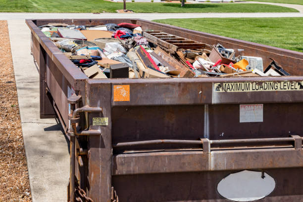 Best Property Management Cleanouts  in Spring Lake Heights, NJ