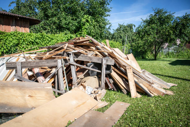 Best Carpet Removal and Disposal  in Spring Lake Heights, NJ