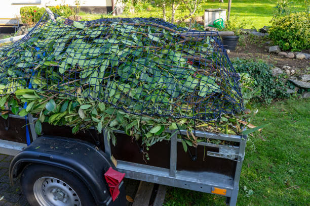 Best Retail Junk Removal  in Spring Lake Heights, NJ
