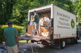 Best Yard Waste Removal  in Spring Lake Heights, NJ